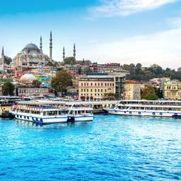 tuerkei-istanbul-g-1204896010.jpg