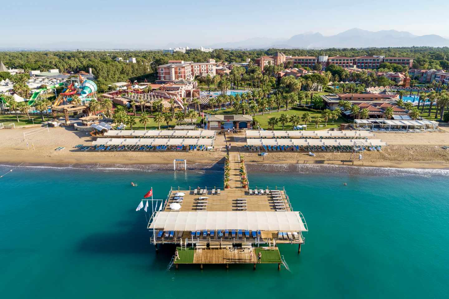Megasaray Club Belek_Megasaray Club Belek_DER1403727.jpg