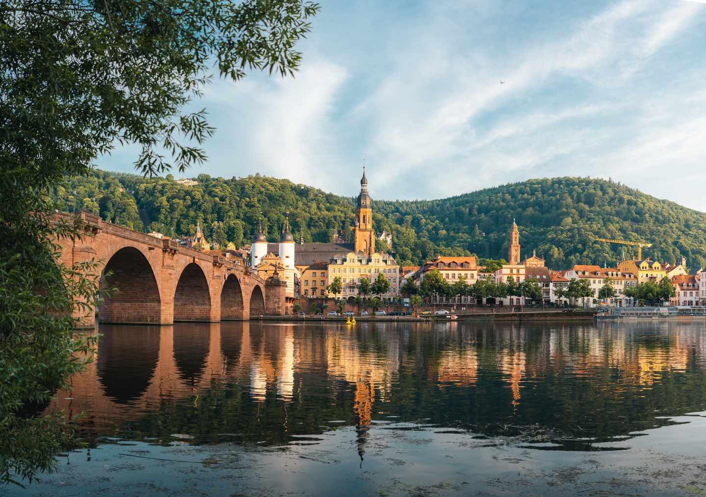 deutschland-heidelberg-necker-und-altstadt-g-1331302859.jpg