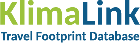 Logo-KlimaLink.png