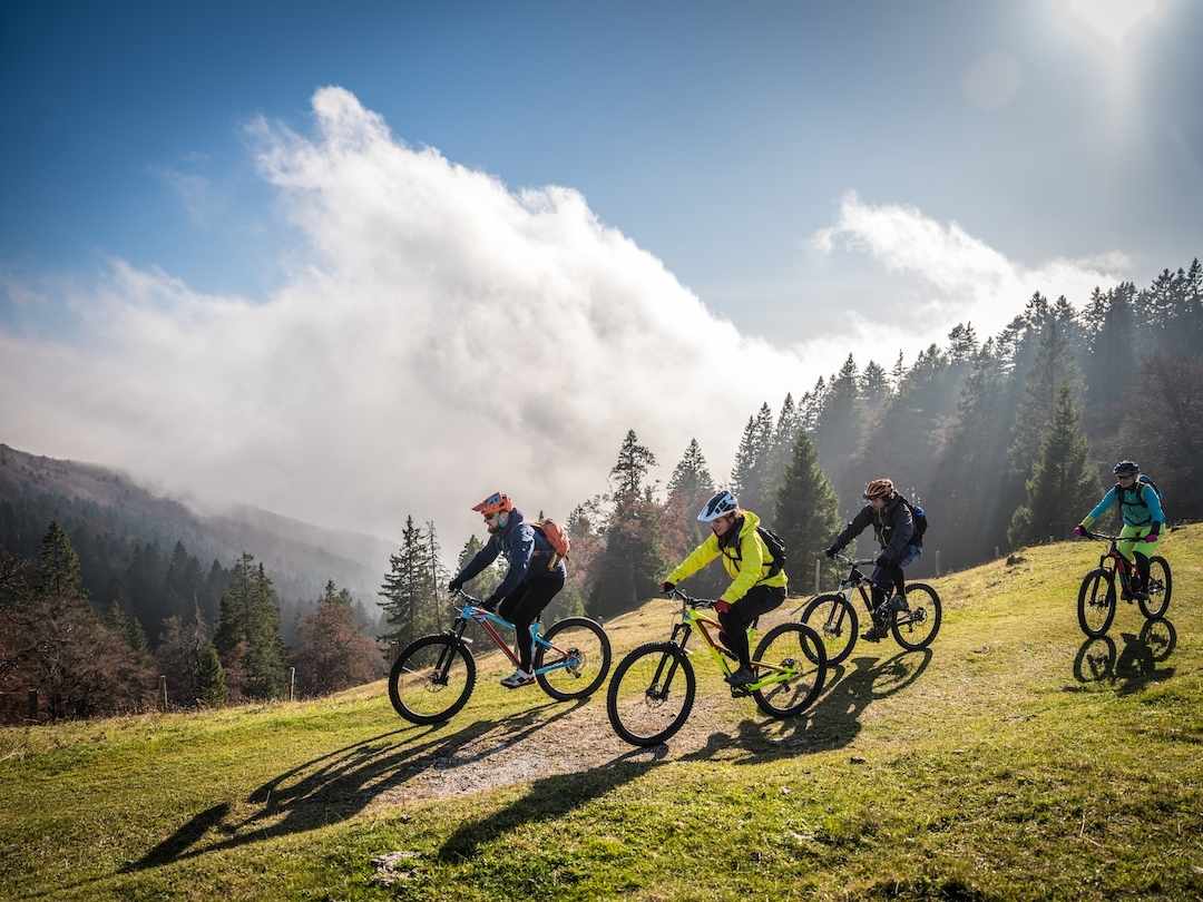 1_mountainbike_gebirge_austria_dertour_g-942619626.jpg