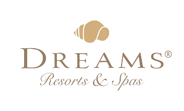 DREAMS-logo-color-CMYK.png