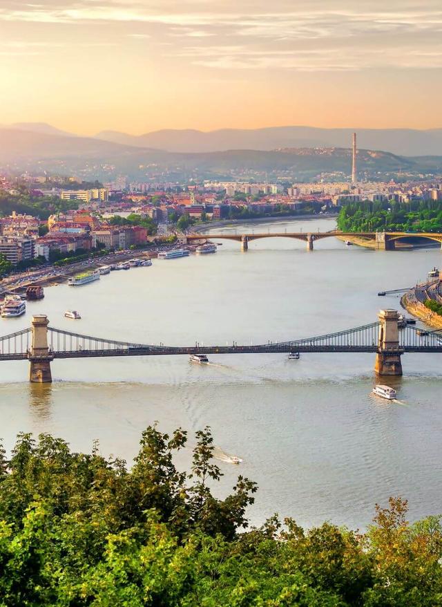 Budapest – Tipps und Highlights ungarn-budapest-panoramablick-g-1131645659.jpg