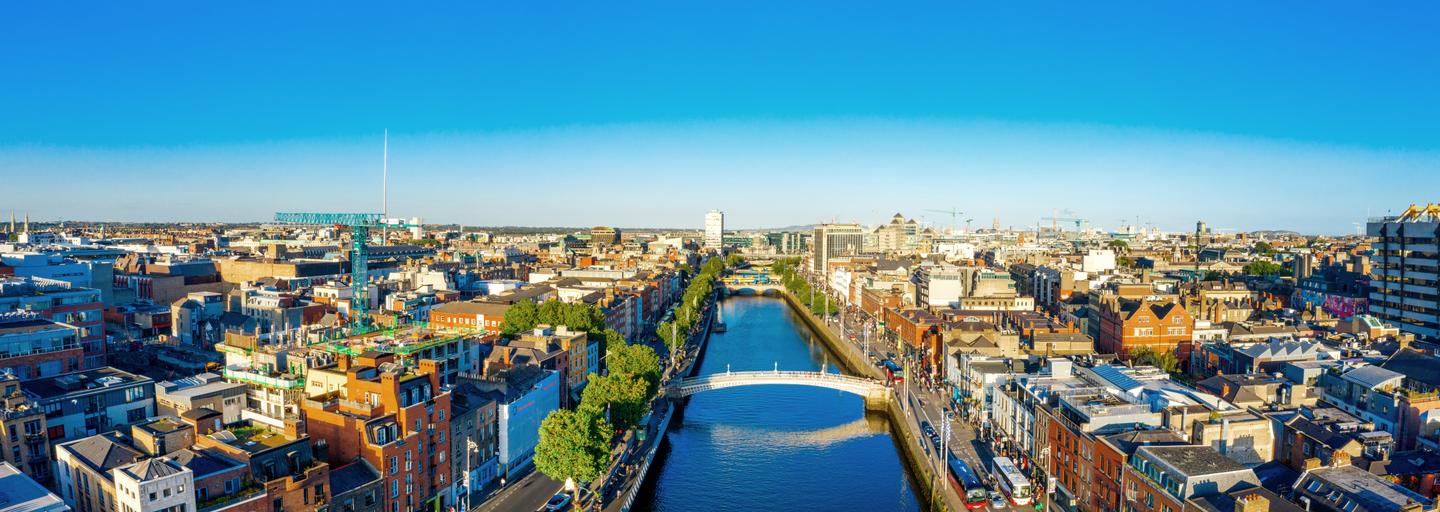 irland-dublin-g-1178096645.jpg