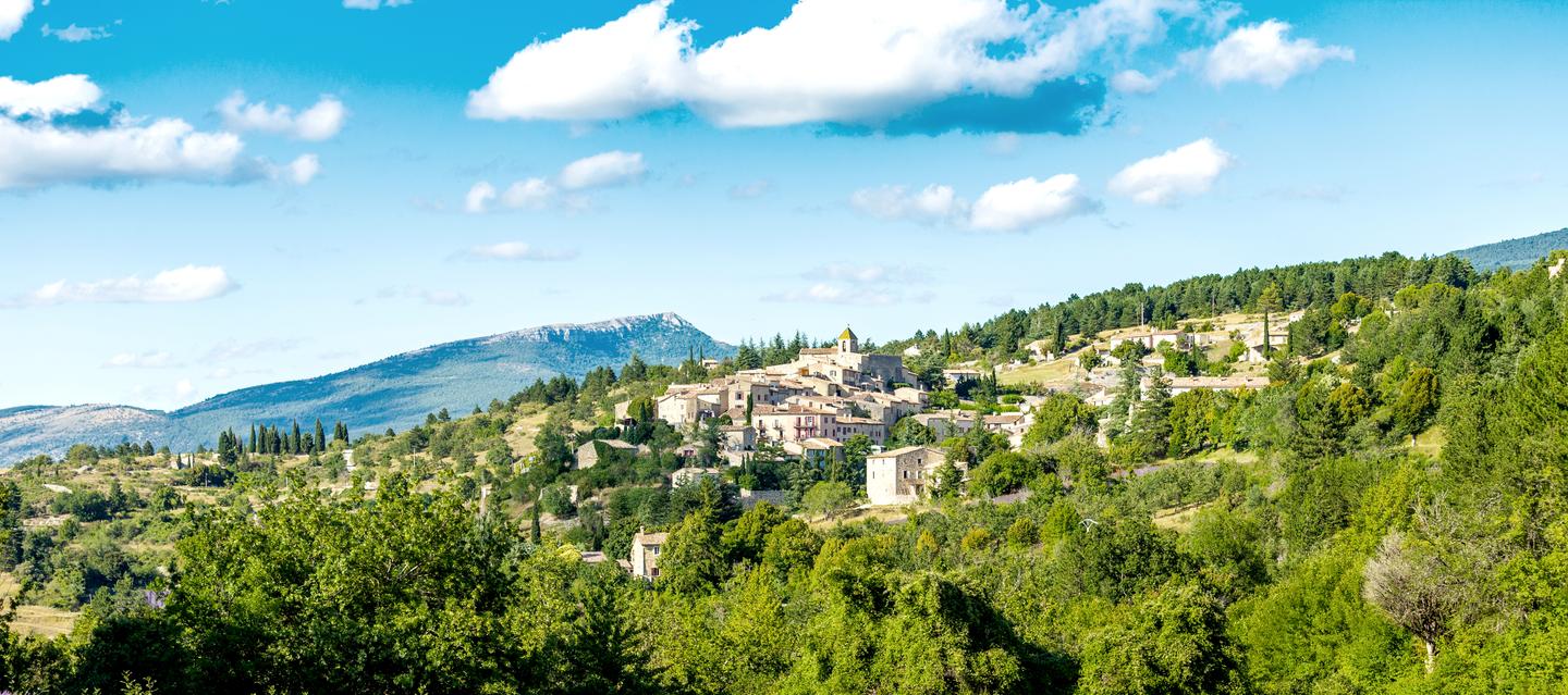frankreich-g-1335053564.jpg
