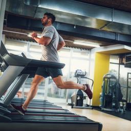 Sporthotels in Wernigerode