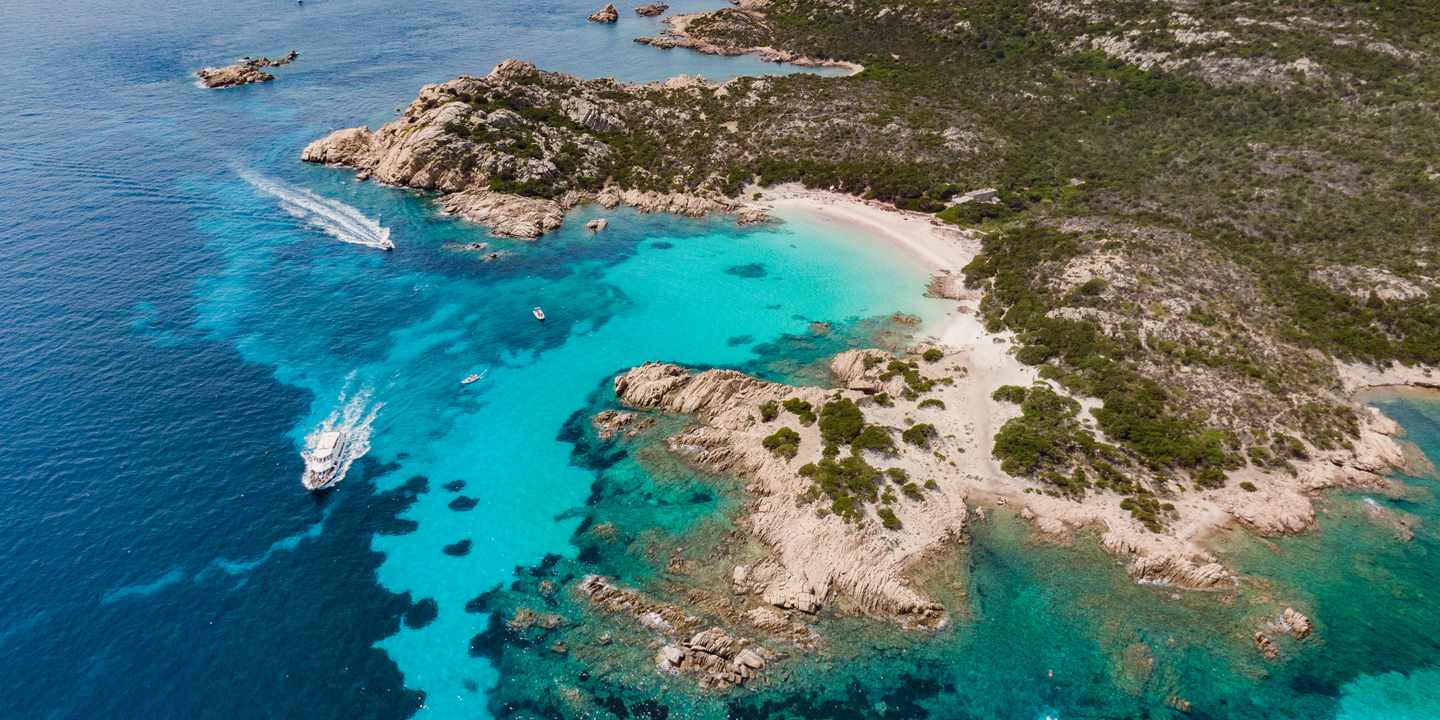 italien-sardinien-spaggia-rosa-g-1361869935.jpg
