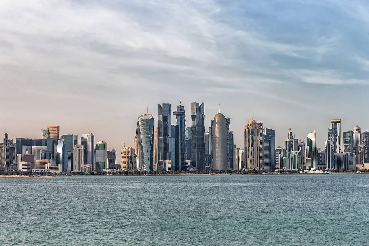 bltef491b3bbd38d199-katar-doha-skyline-der-hauptstadt-g-1131359857.jpg katar-doha-skyline-der-hauptstadt-g-1131359857.jpg