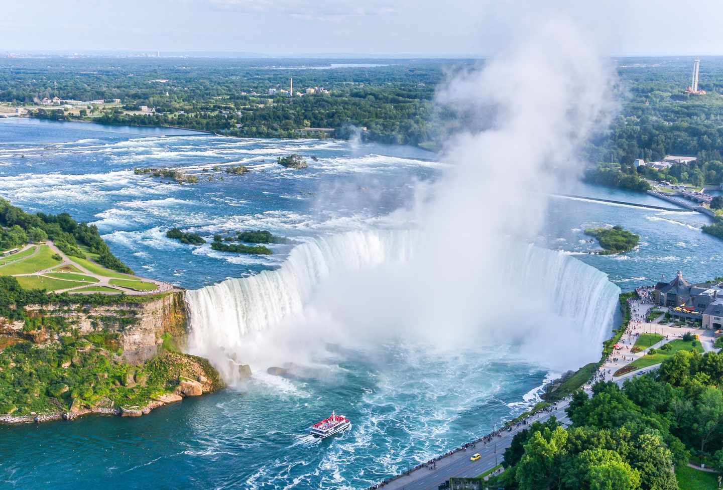 kanada-niagarafaelle-t-514422152.jpg