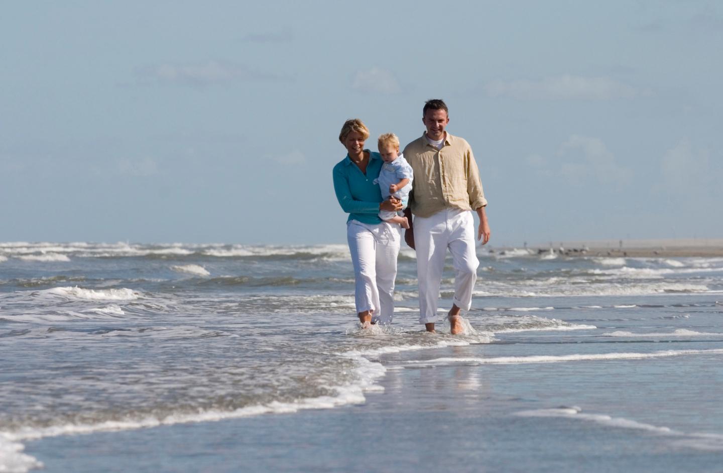 familienhotel-nordsee-g-115961967.jpg