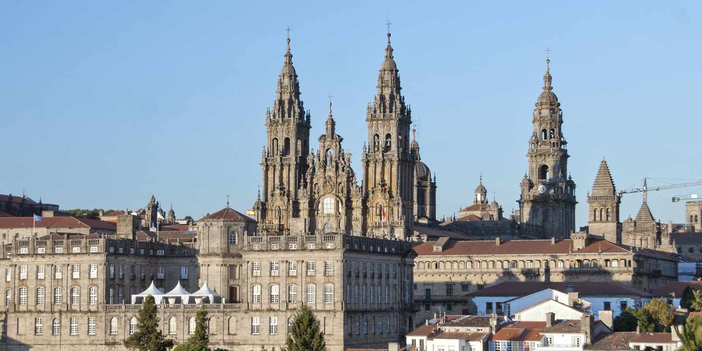 spanien-jakobsweg-santiago-de-compostela-kathedrale-t-174273938.jpg
