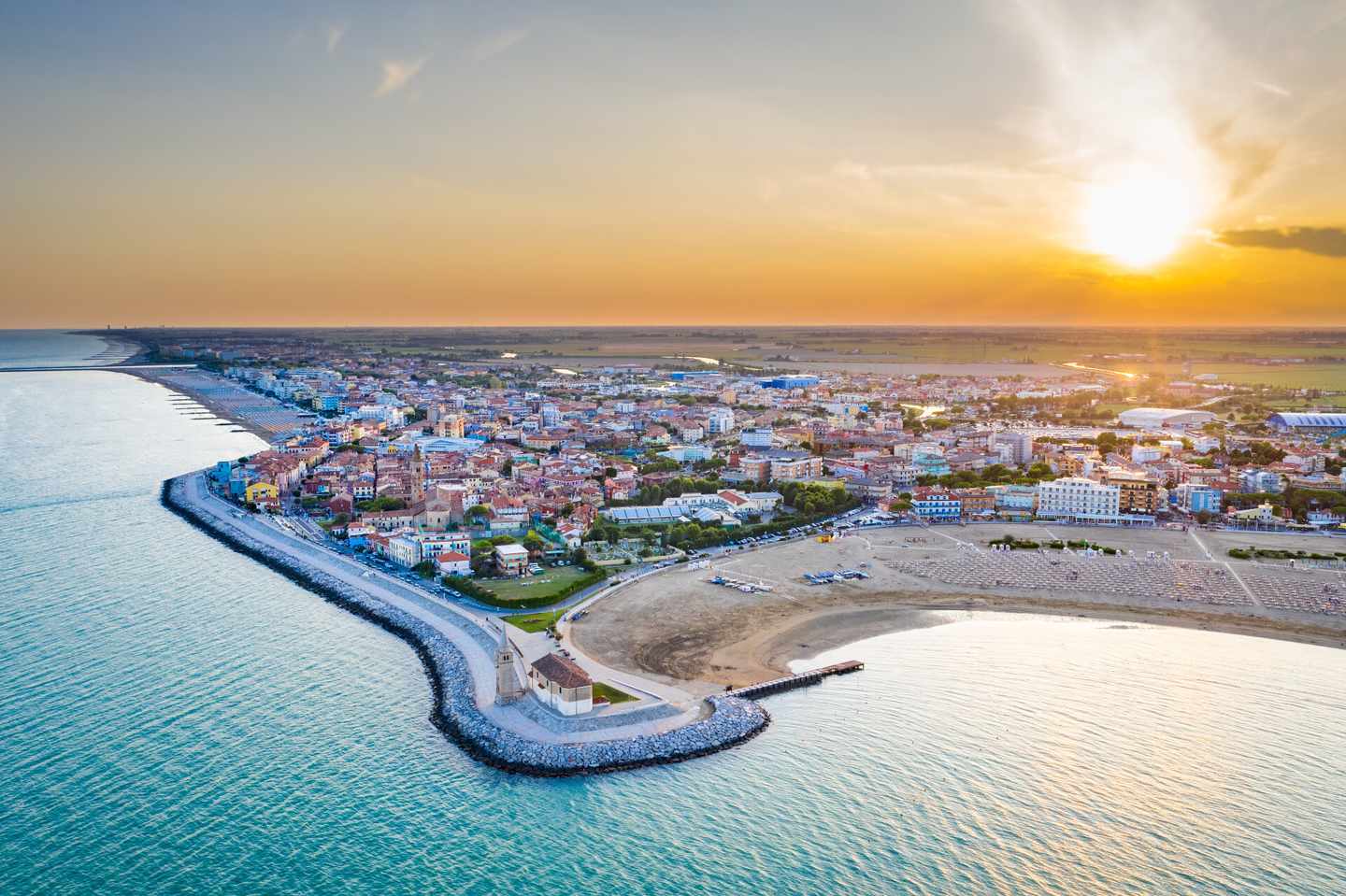 italien-venetien-caorle-panorama-klein-g-1169348835.jpg