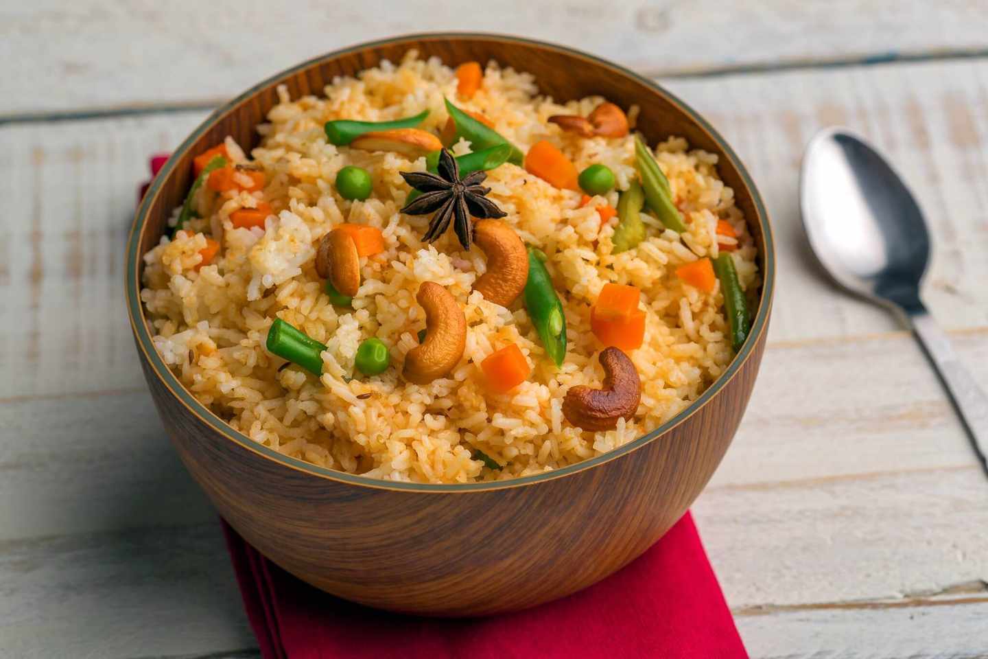mauritius-vs-malediven-essen-riz-frit-g-1039691852.jpg