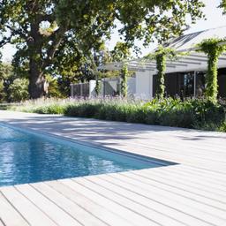 Wellnesshotels in Portugal