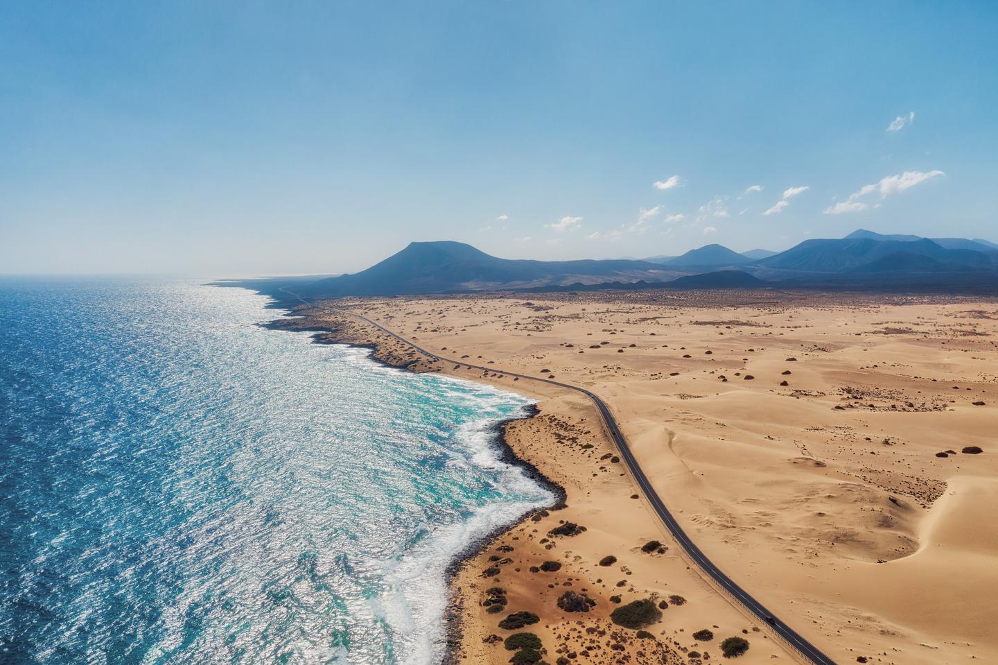 spanien-fuerteventura-g-1221241174.jpg