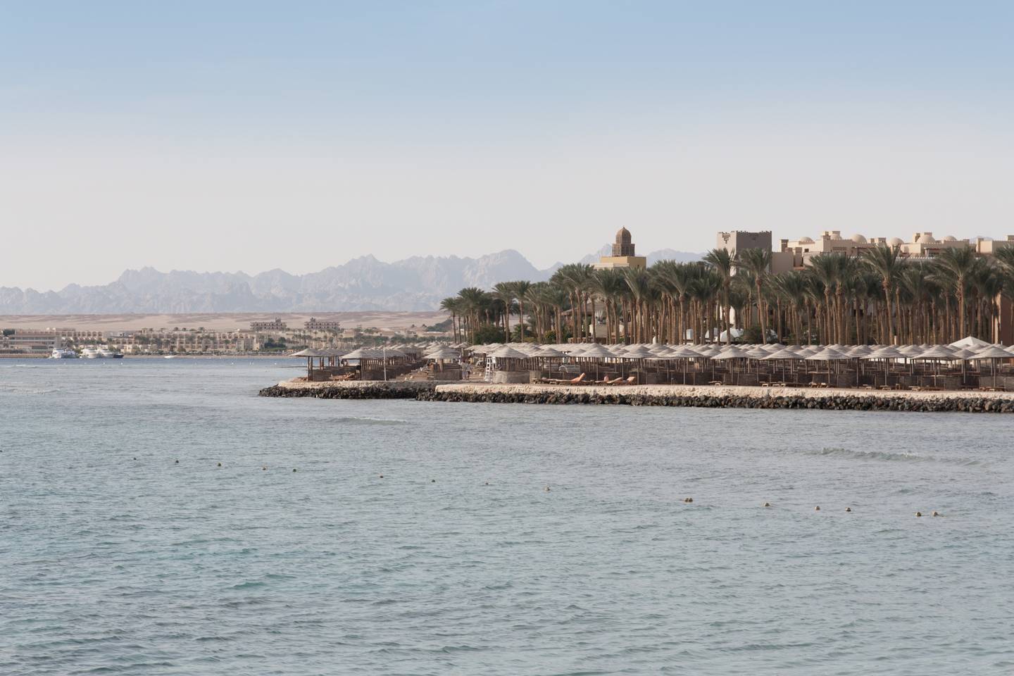 bltc8da6a66fa735201-aegypten-makadi-bay-strand-palmen-g-810846880.jpg aegypten-makadi-bay-strand-palmen-g-810846880.jpg