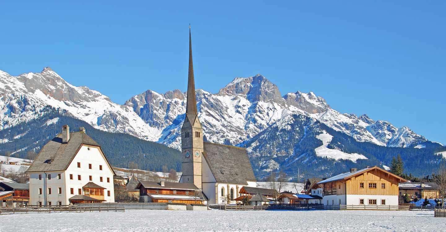 oesterreich-maria-alm-g-457068653.jpg
