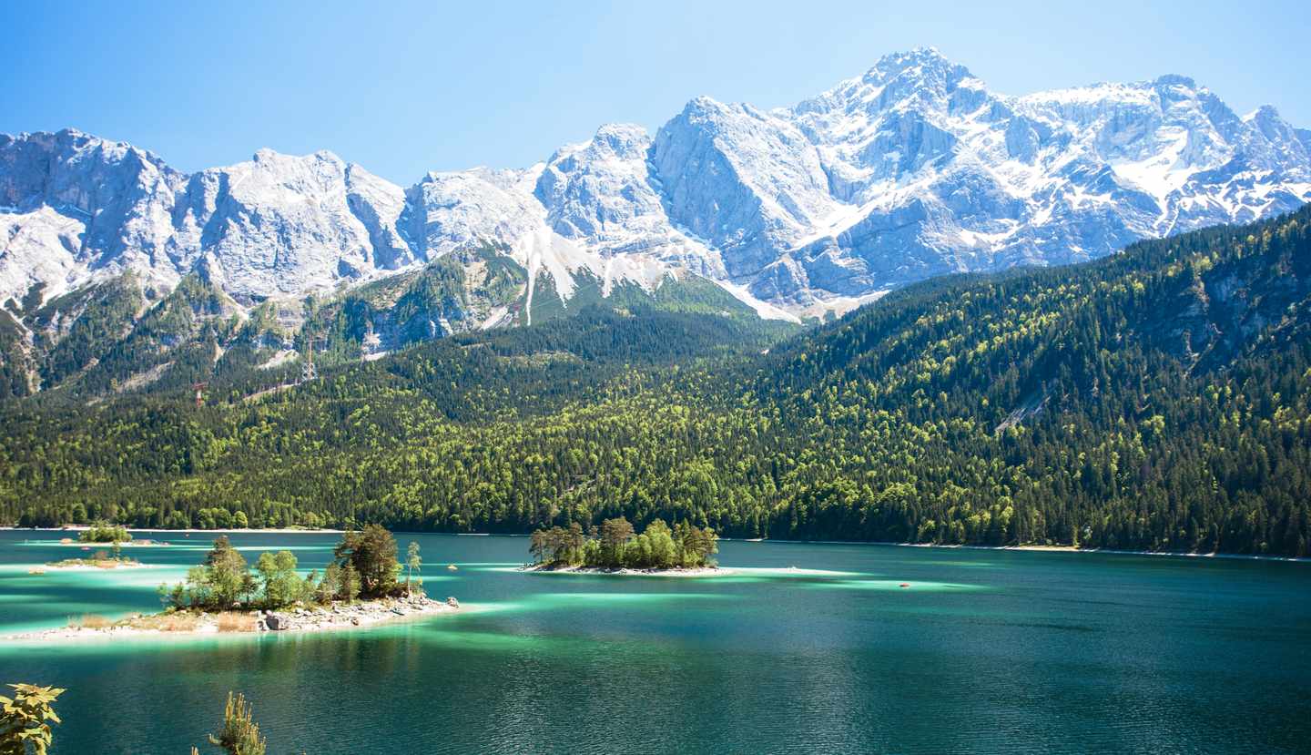 deutschland-bayern-eibsee-g-801734990.jpg