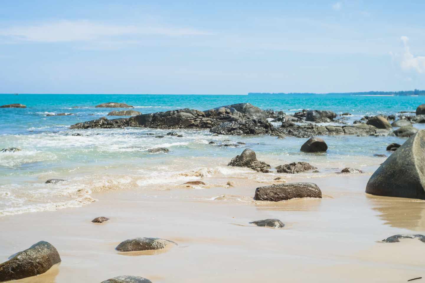 thailand-khao-lak-strand-takua-pa-t-855856064.jpg