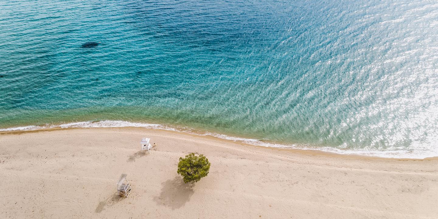 blt88100c6ac92ed60c-griechenland-chalkidiki-sithonia-strand-lagomandra-g-1248972414.jpeg griechenland-chalkidiki-sithonia-strand-lagomandra-g-1248972414.jpg