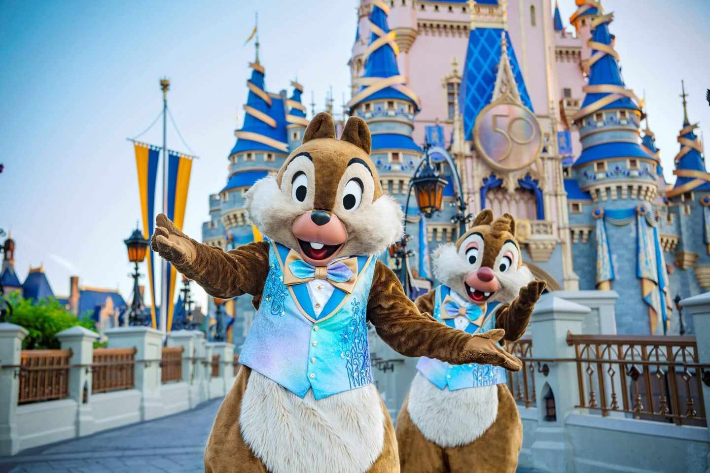 USA-Florida-Orlando-Disneyworld-Chip_und_Chap-1.jpg