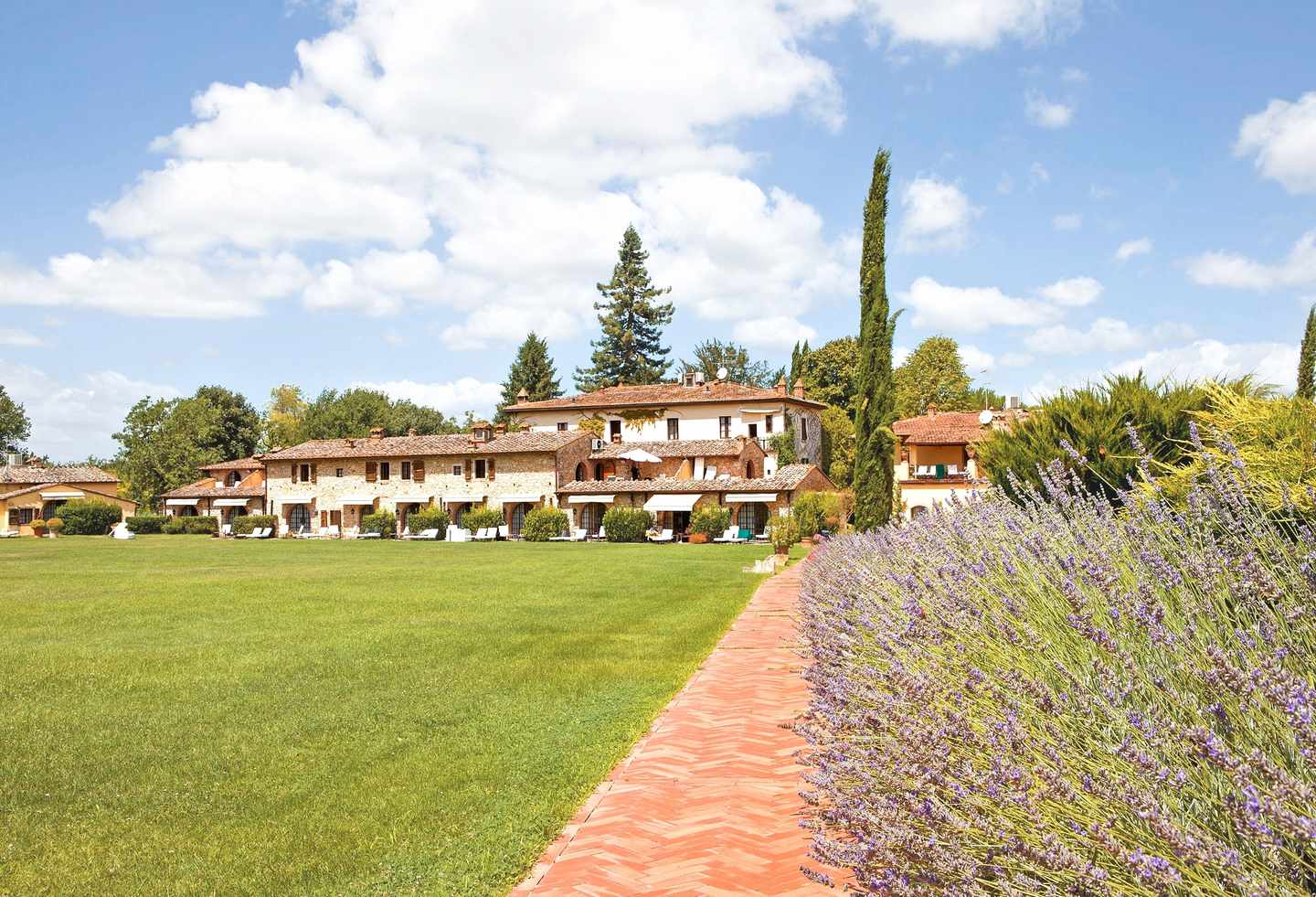 italien-toskana-borgo-san-luigi-toscana-resort-d-DER1049297.jpg