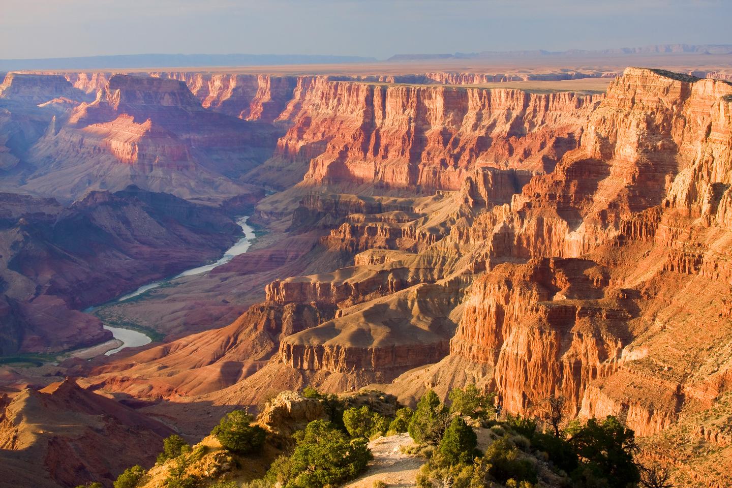 blt13fe626a8c2d41d9-usa-arizona-grand-canyon-t-104144229.jpg usa-arizona-grand-canyon-t-104144229.jpg