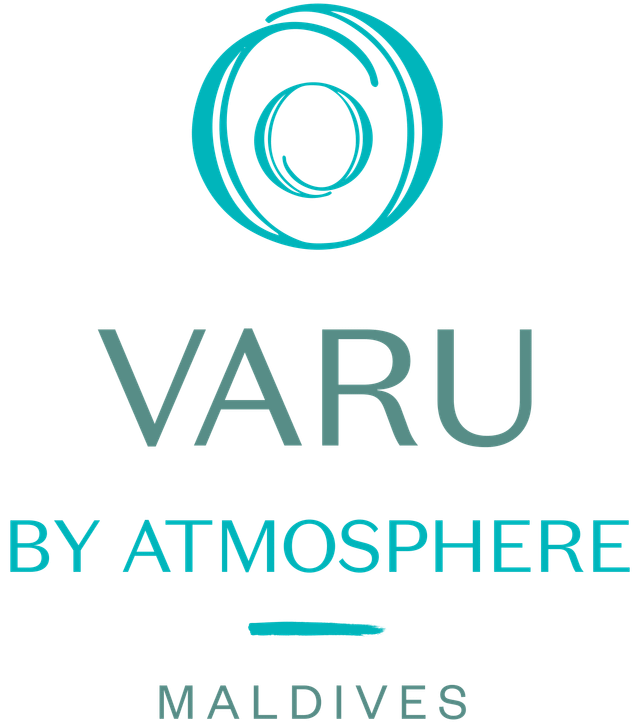 atmosphere-varu-logo.png
