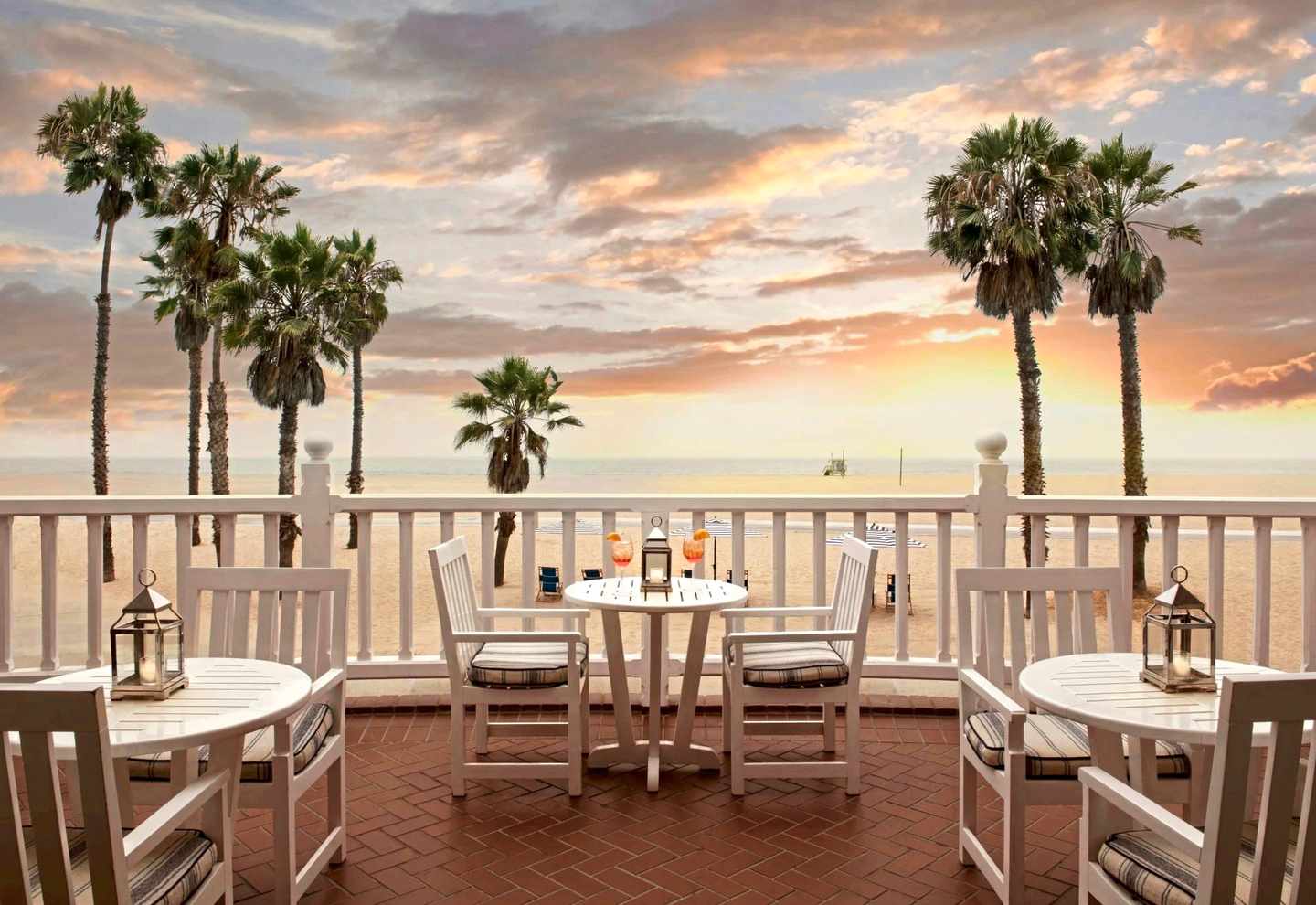 blte021638639d5329c-NORA_Shutters_on_the_Beach_santa_Monica_3.jpg Terrasse des Shutters on the Beach, Santa Monica