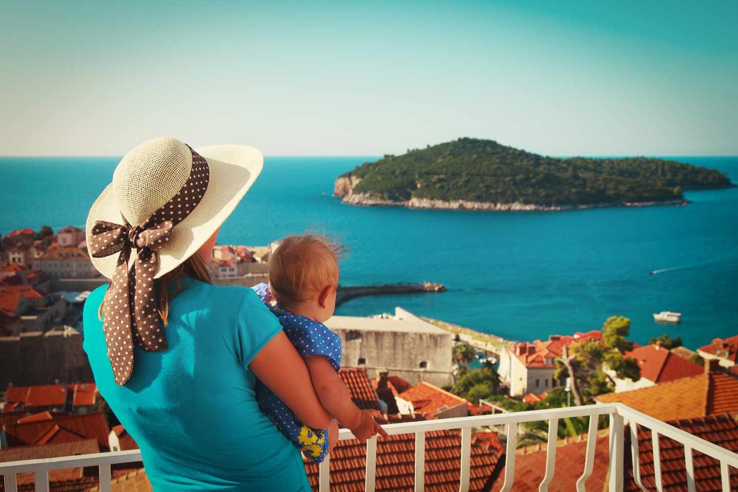 familienhotel-kroatien-g-980336612.jpg
