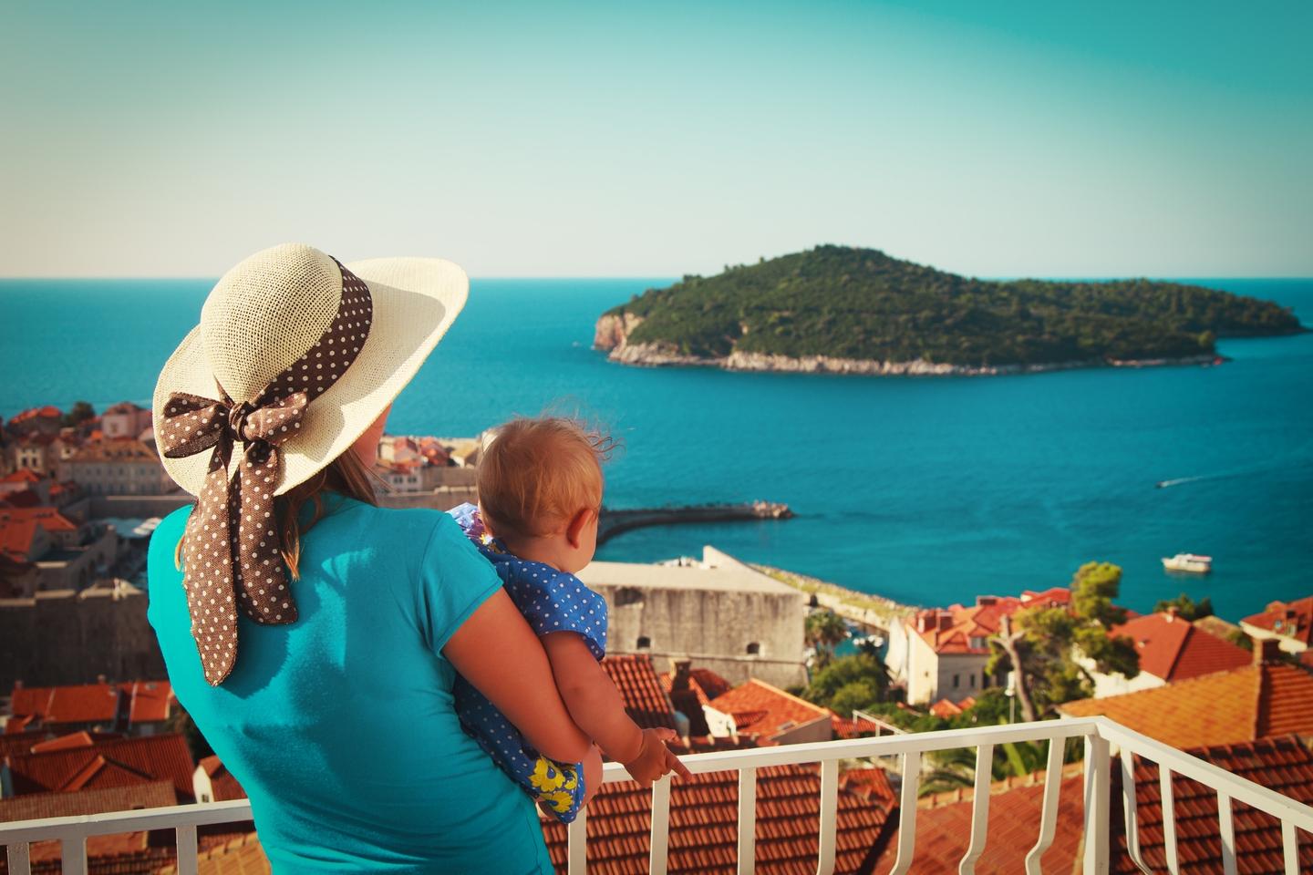 familienhotel-kroatien-g-980336612.jpg