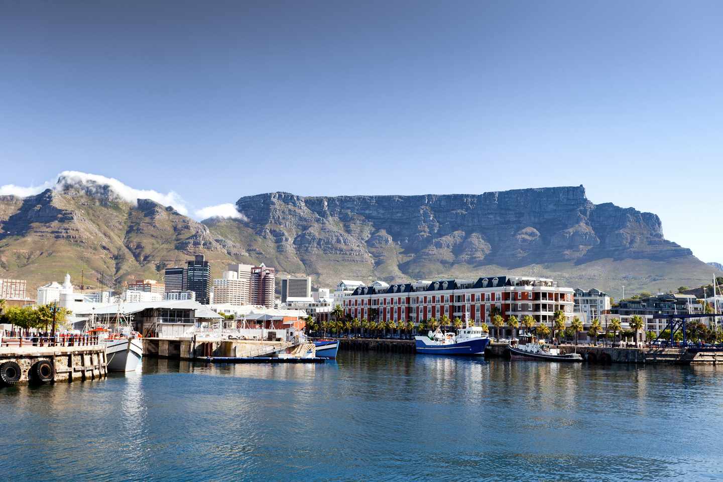 afrika-suedafrika-kapstadt-g-154341871.jpg