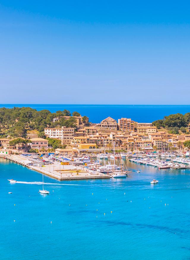 Hipotels Hotels & Resorts spanien-mallorca-puerto-de-soller-g-505840034.jpg