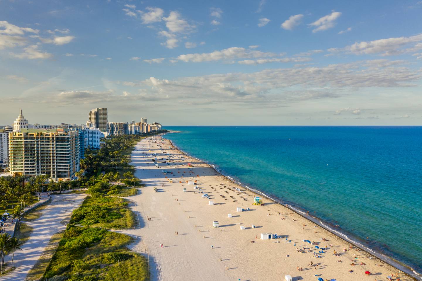usa-florida-miami-beach-g-1216404348-2.jpg