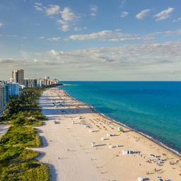 usa-florida-miami-beach-g-1216404348-2.jpg