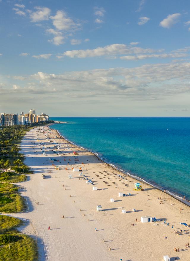 Florida Urlaub usa-florida-miami-beach-g-1216404348-2.jpg