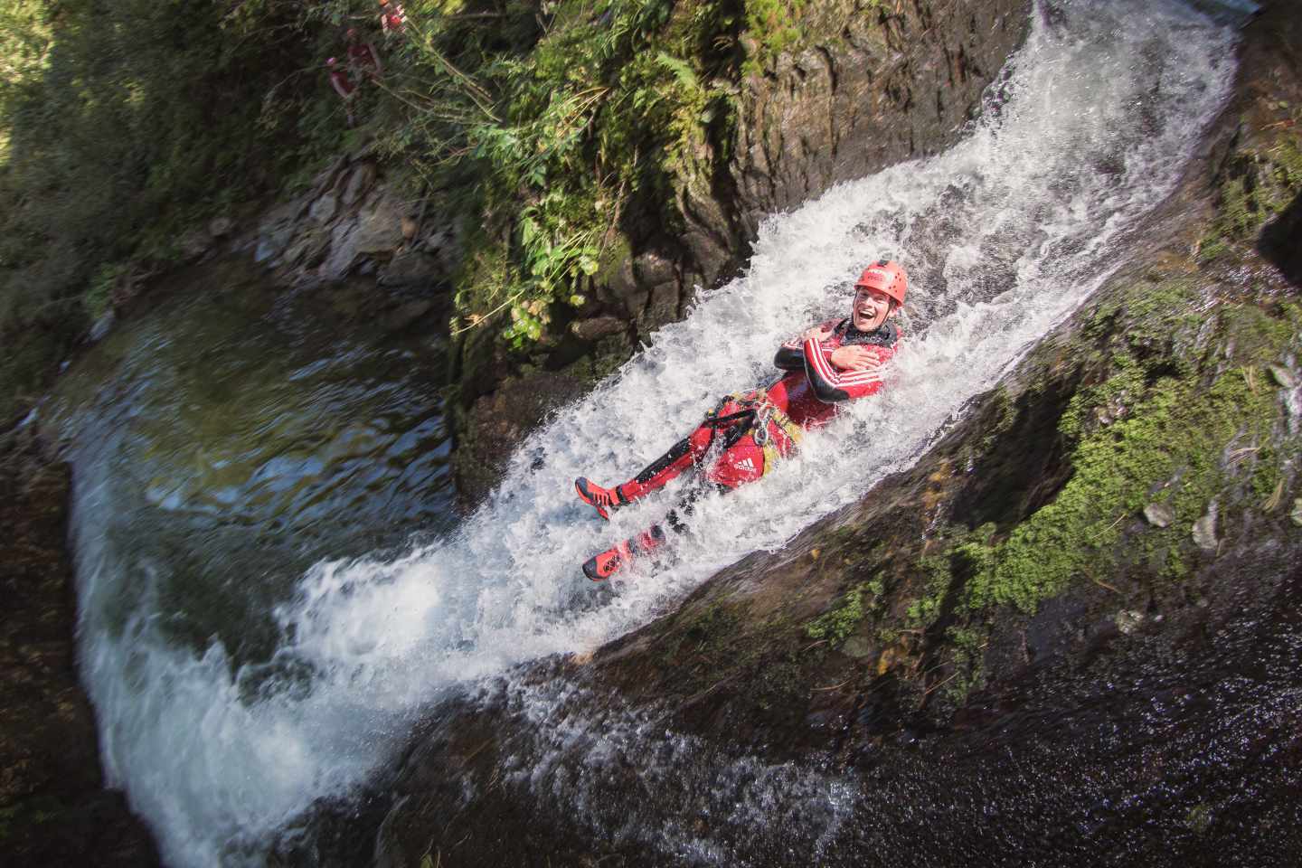 Oesterreich-Area47-canyoning-pa_Area47-11.jpg