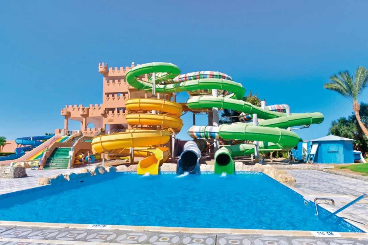 aegypten-sentido-akassia-beach-rutsche-RMF20003B_W25-D70G2526_50.jpg