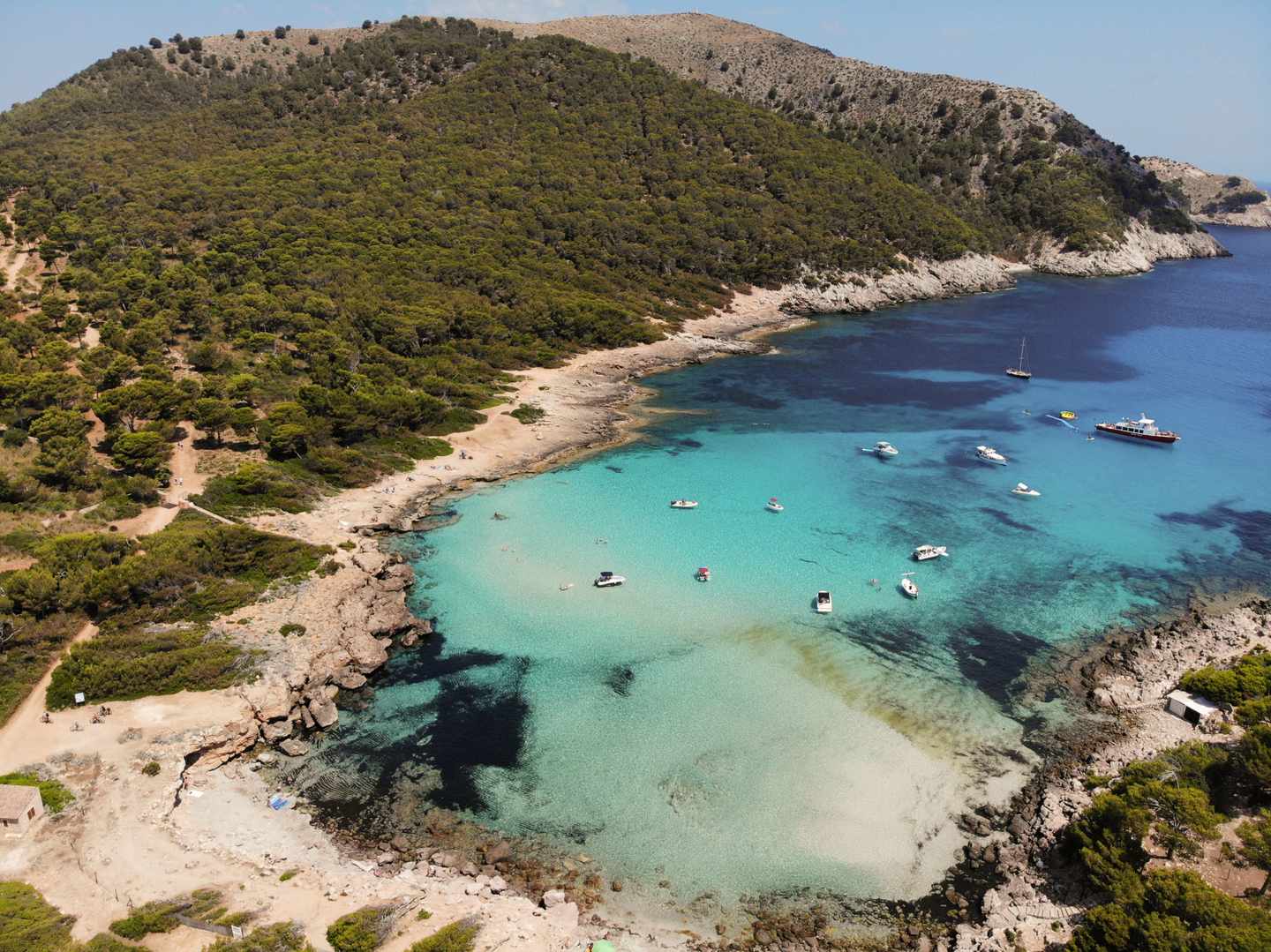 spanien-mallorca-cala-molto-strand-g-1472245898.jpg