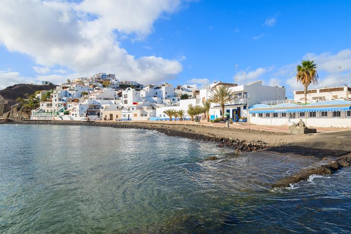 spanien-fuerteventura-las-playitas-fischerdorf-g-675740958.jpg