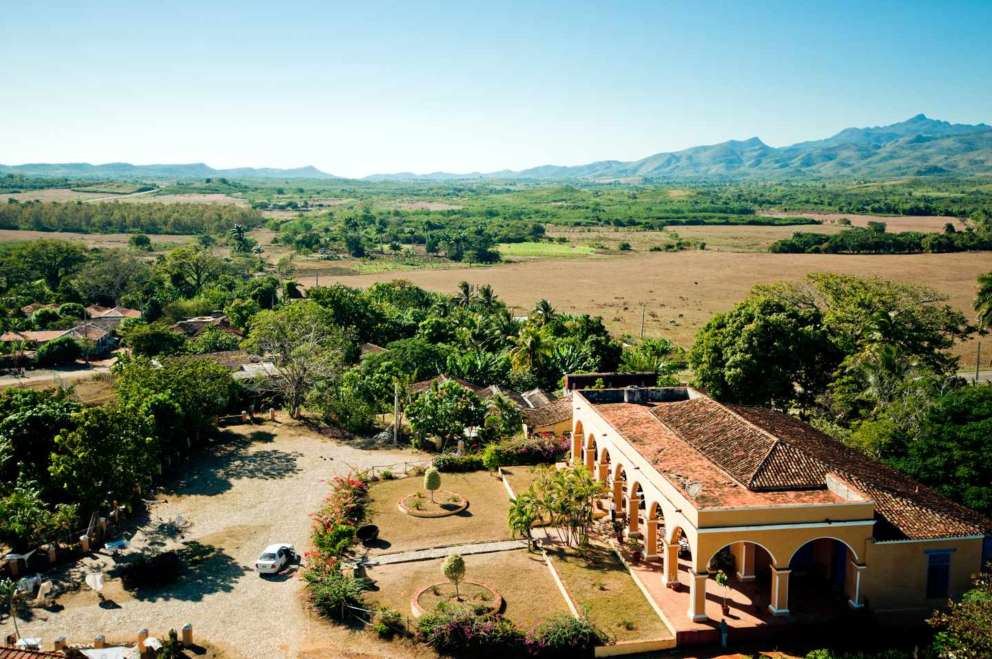 trinidad-kuba-hacienda-de-pedro-iznaga-g-150863642.jpg
