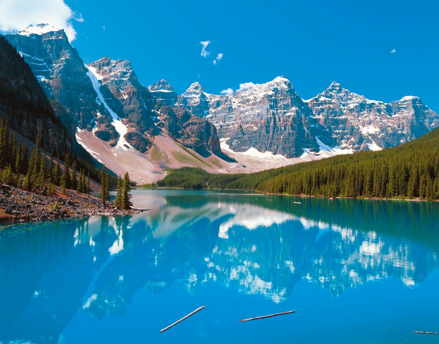 kanada-alberta-see-p-U13339.jpg