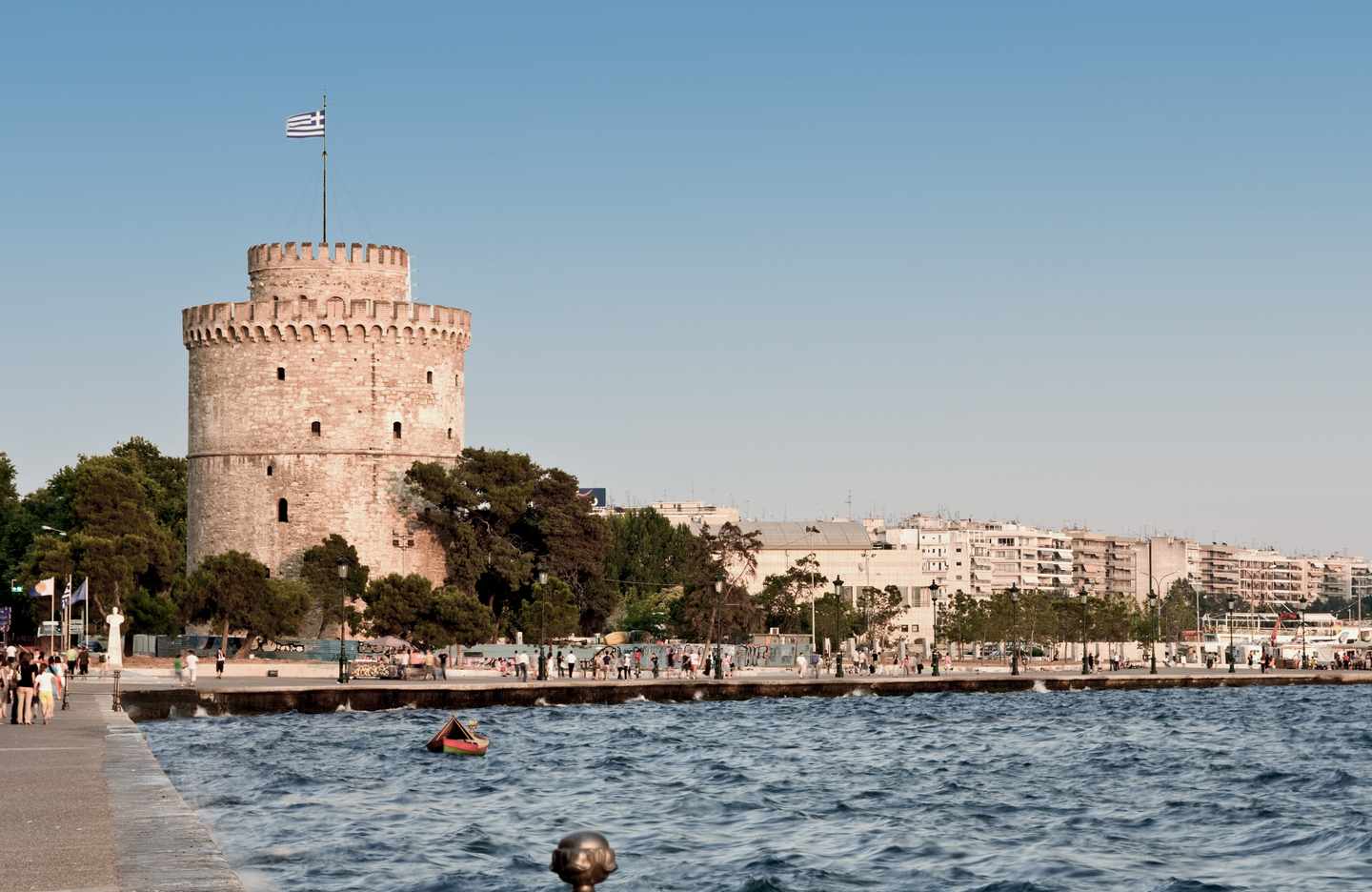 griechenland-thessaloniki-white-tower-g-105929302_bearbeitet.jpg