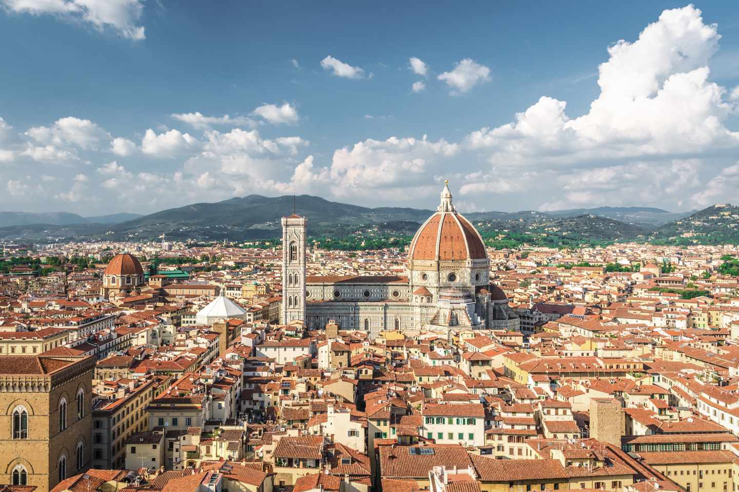 italien-florenz-g1198734349.jpg