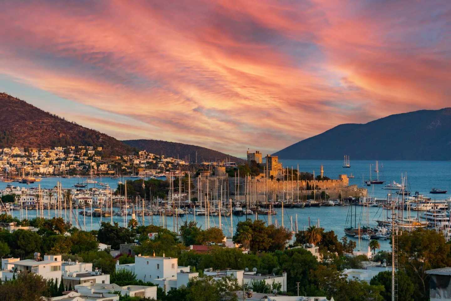 tuerkei-bodrum-hafen-sonnenuntergang-g-1404377015.jpg