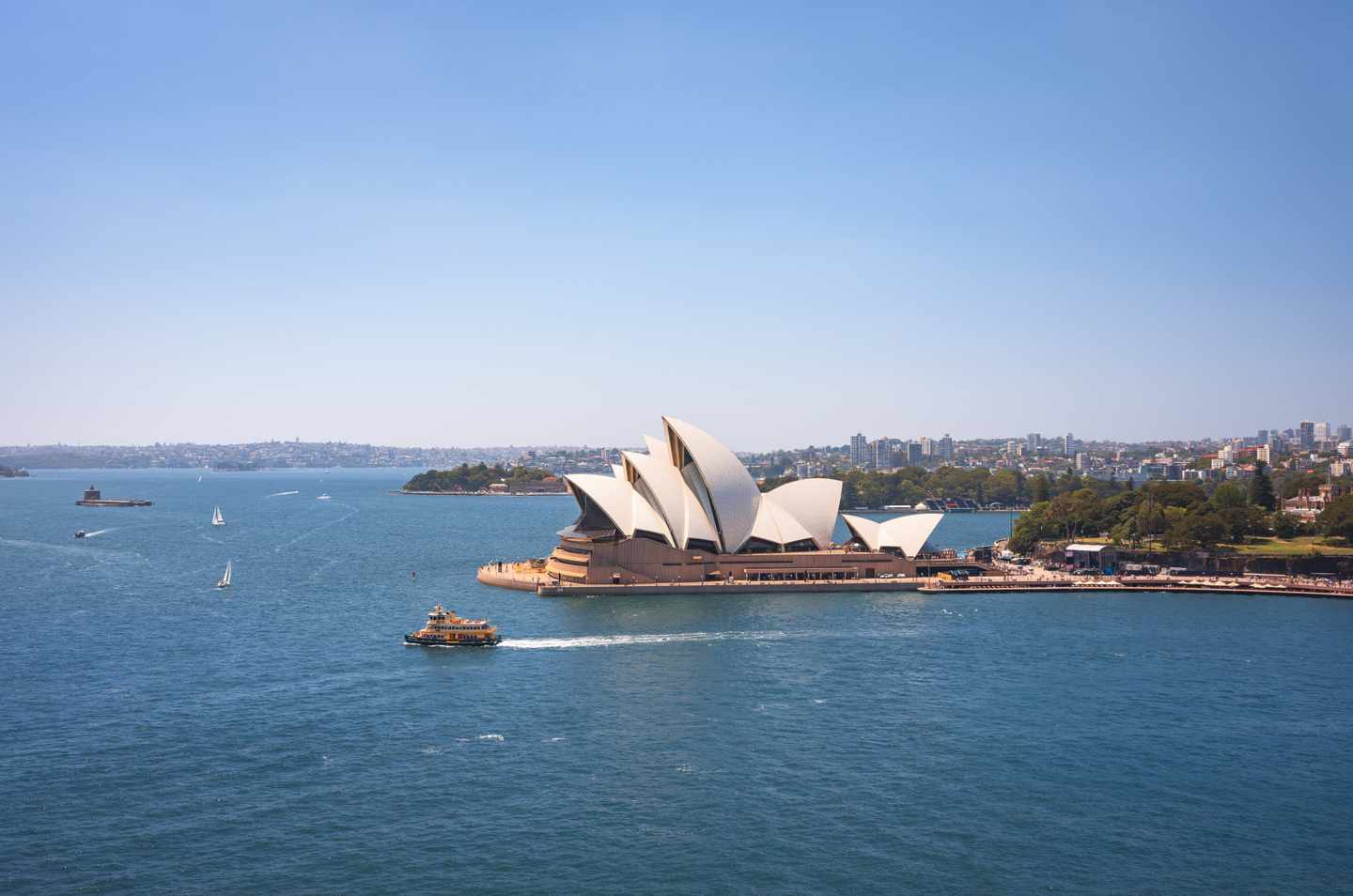 australien-nsw-syd-f-16921-56.jpg