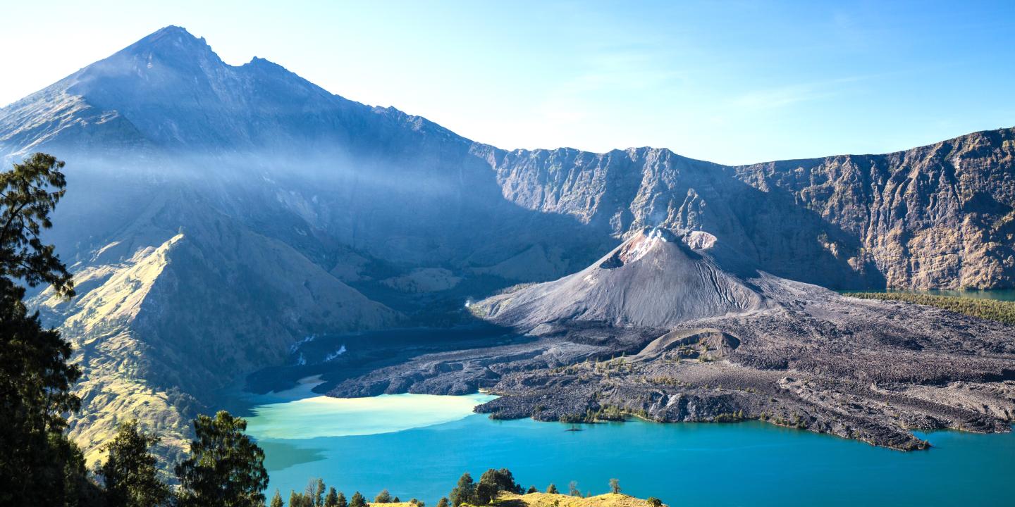blt18d2369e0d056d00-indonesien-rinjani-g-1436922611.jpg indonesien-rinjani-g-1436922611.jpg