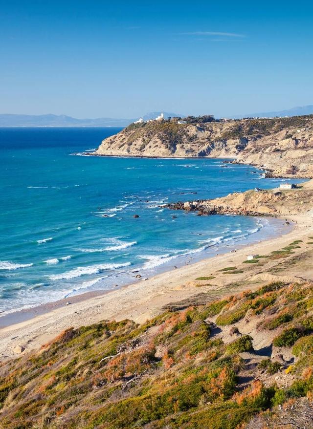 Last Minute nach Marokko Marokko Agadir