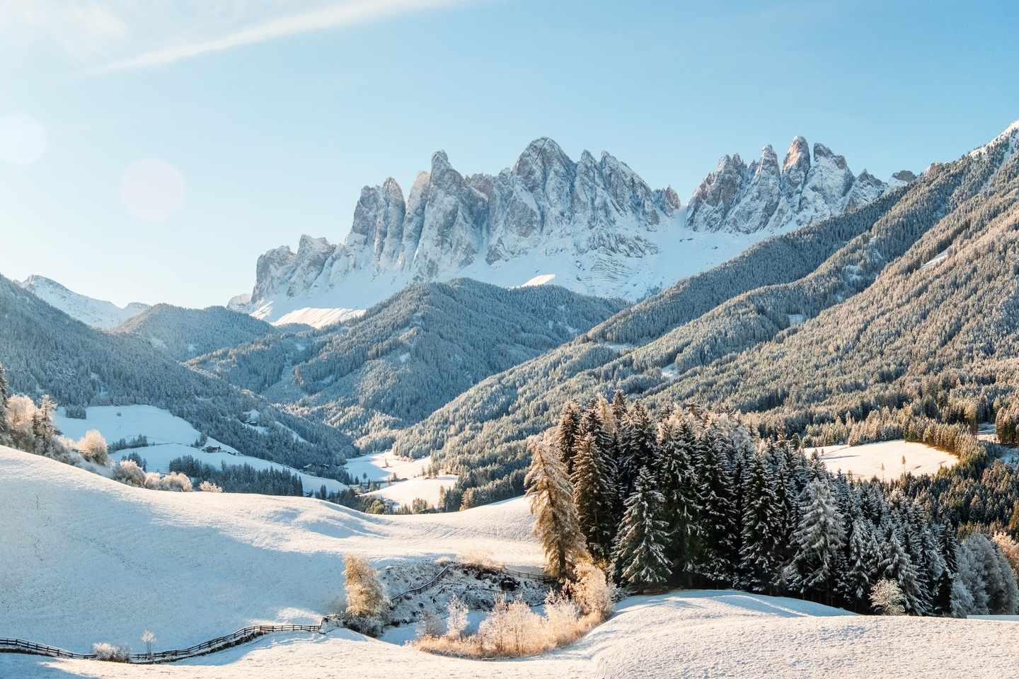 italien-suedtirol-winter-geissler-gruppe-g-1191900367.jpg