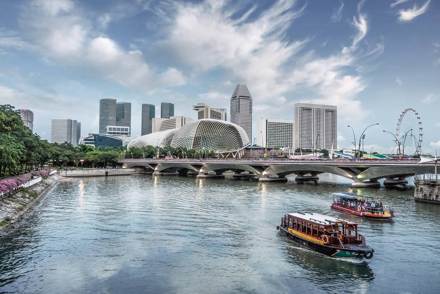 Singapur-traditionelles-Boot-g-1014582602.jpg
